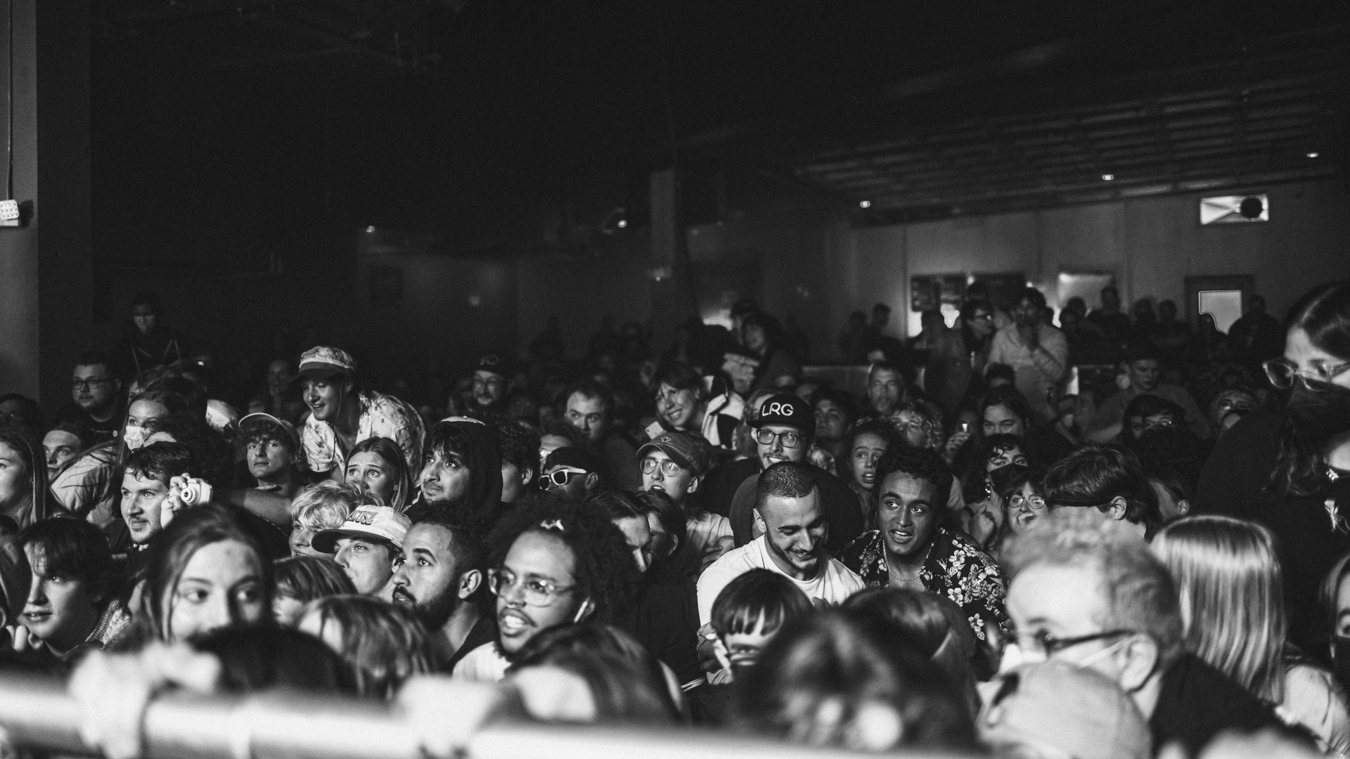 photo by emma@deathscythemedia