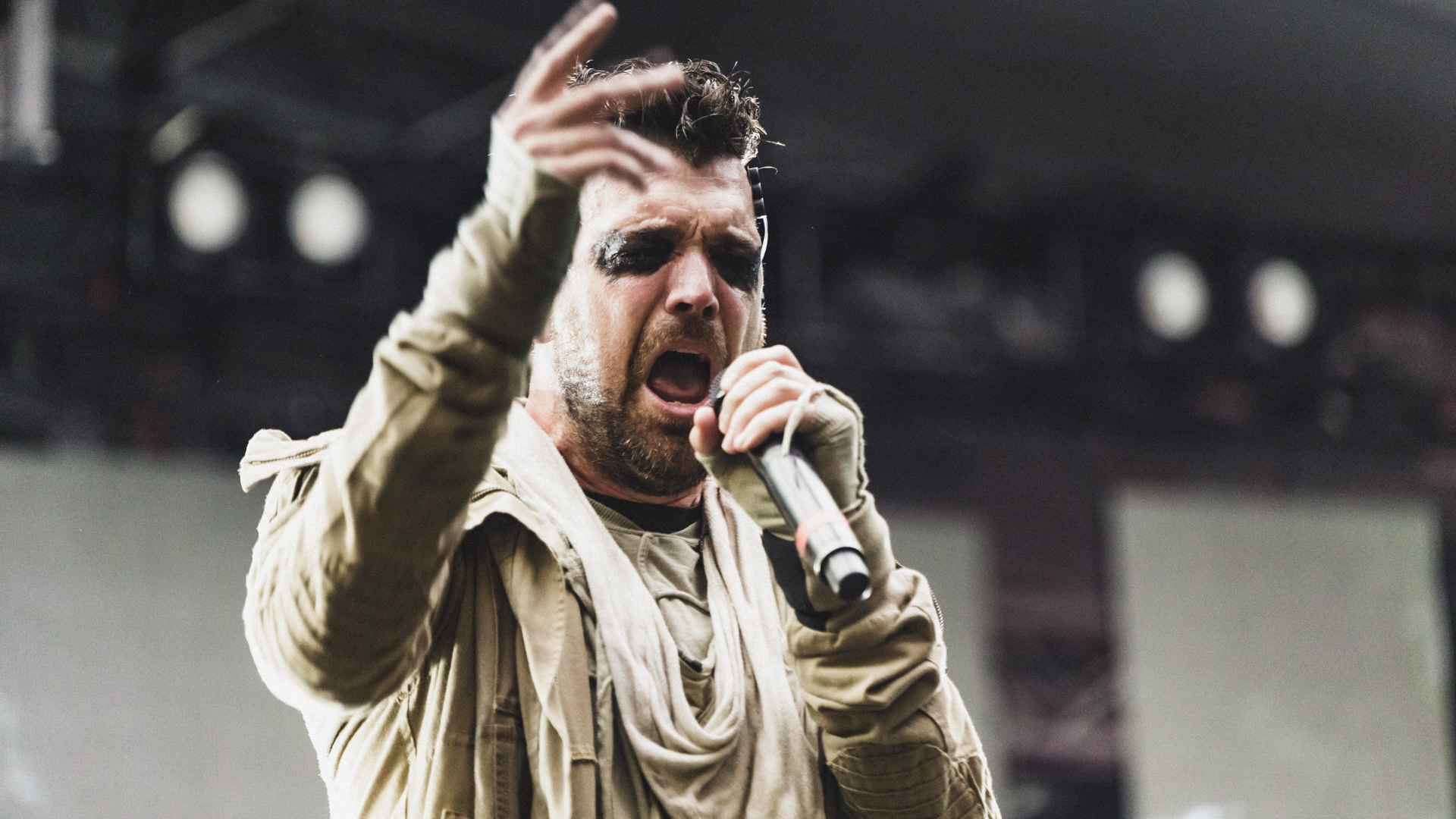 photo by emma@deathscythemedia