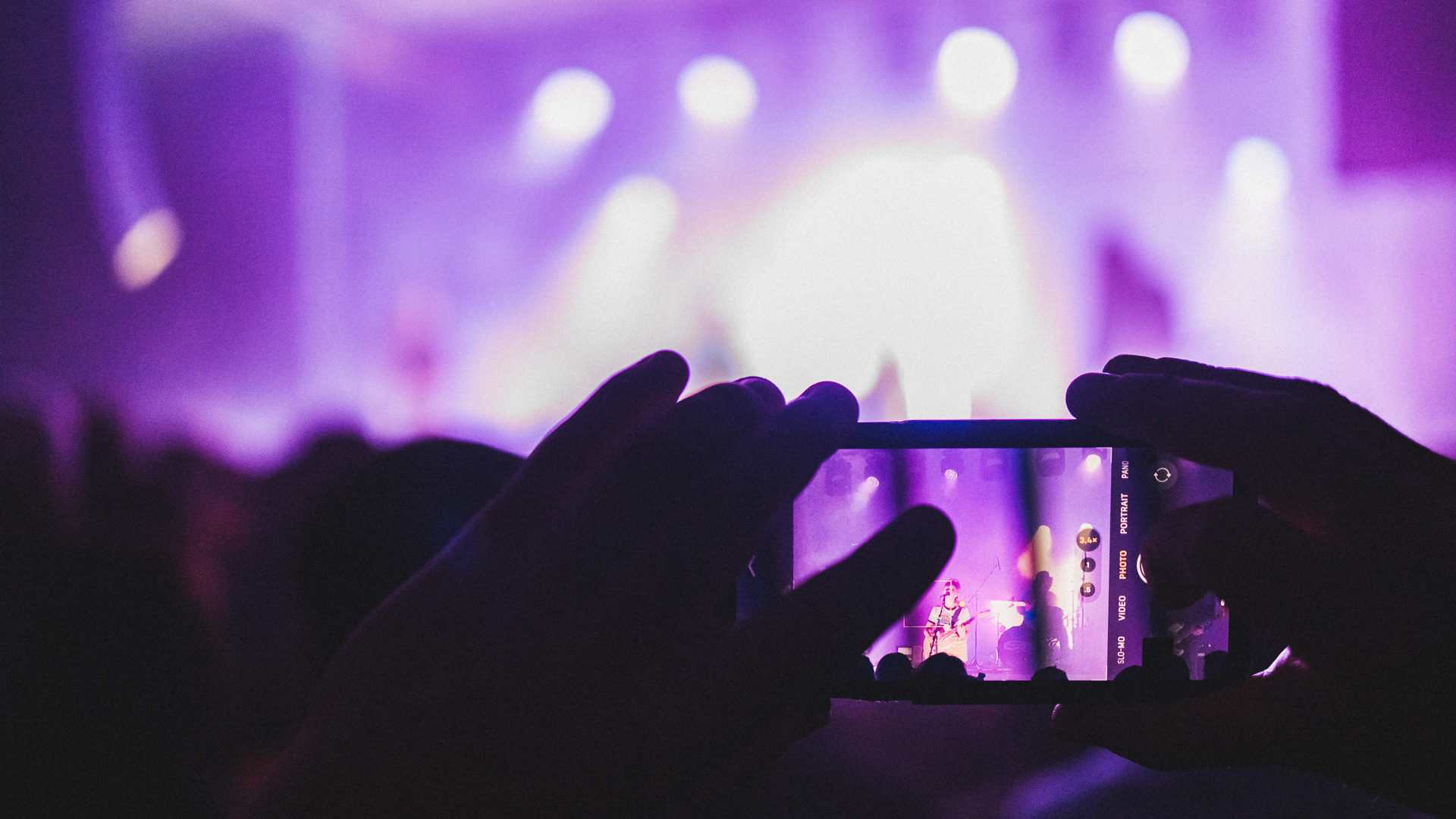 photo by emma@deathscythemedia