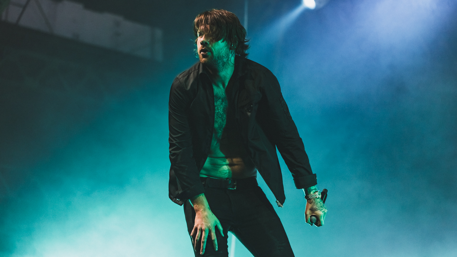 photo by emma@deathscythemedia