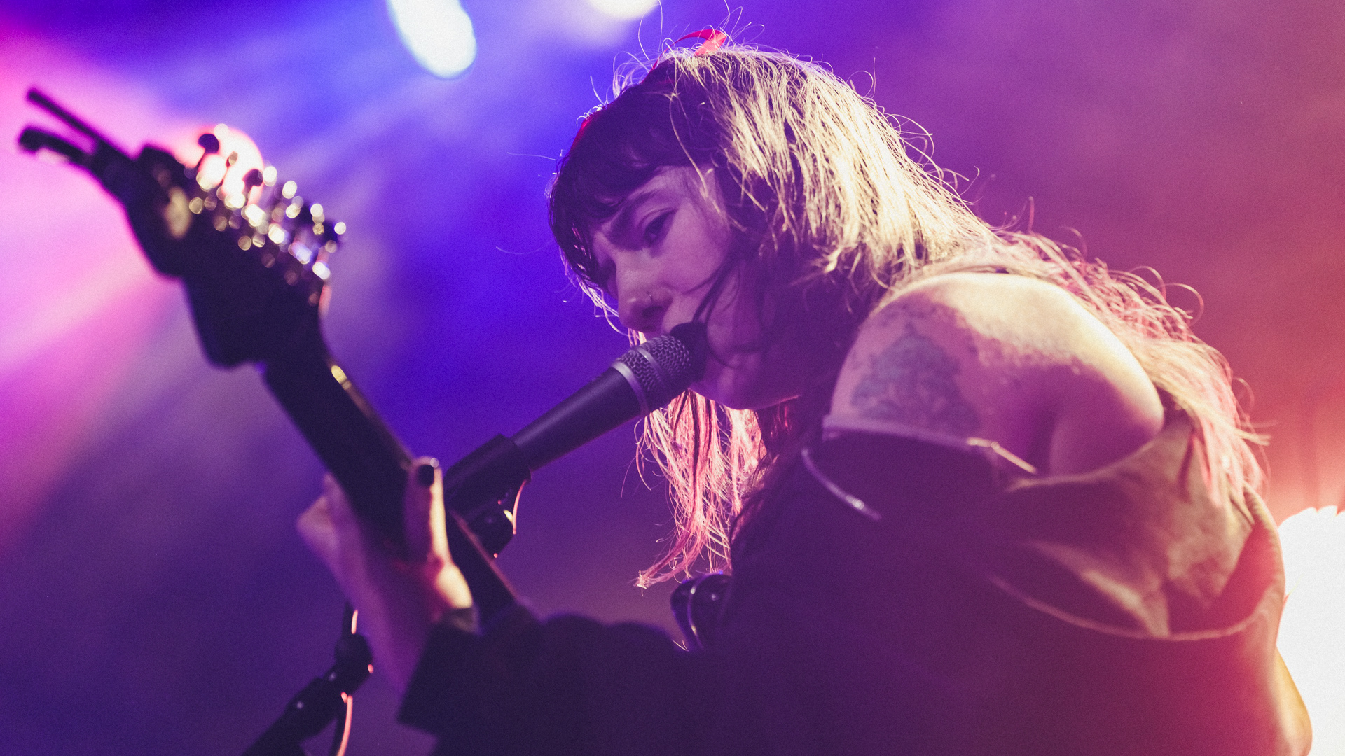 photo by emma@deathscythemedia