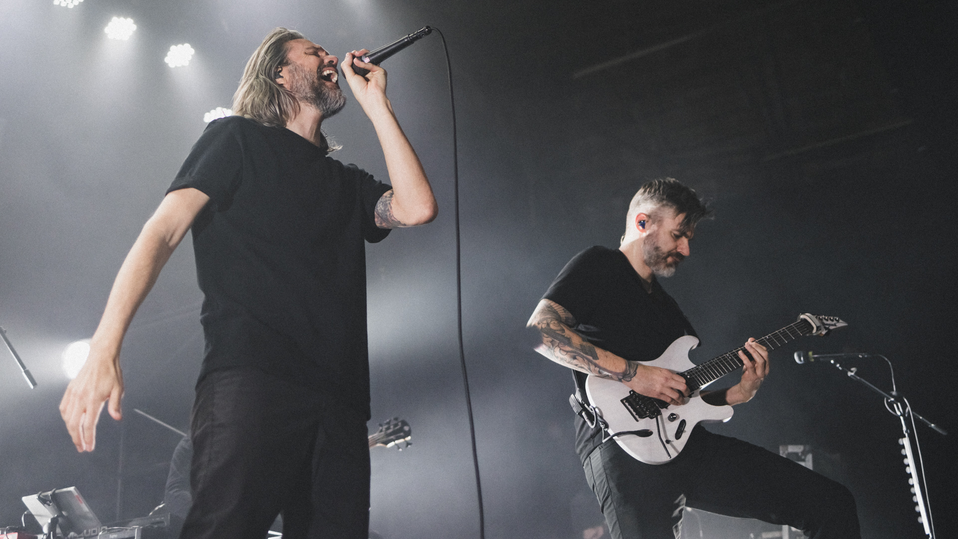 photo by emma@deathscythemedia