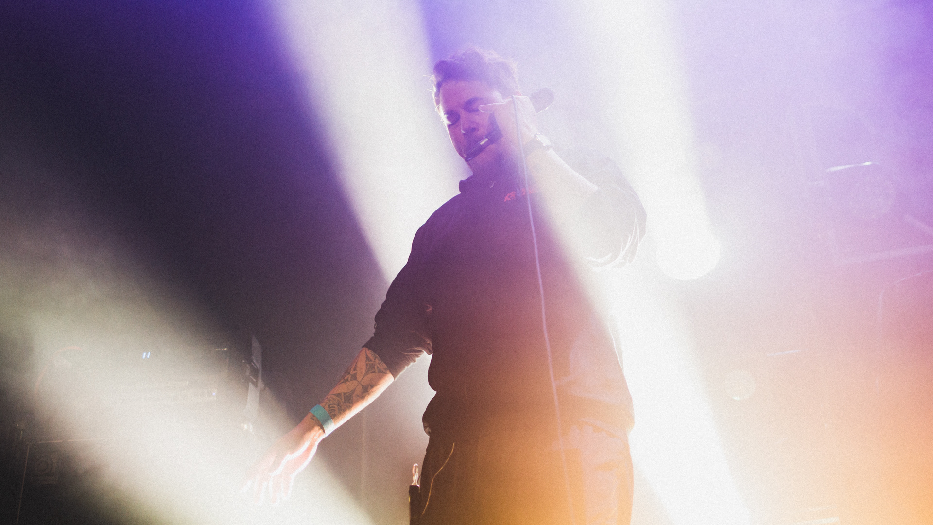 photo by emma@deathscythemedia