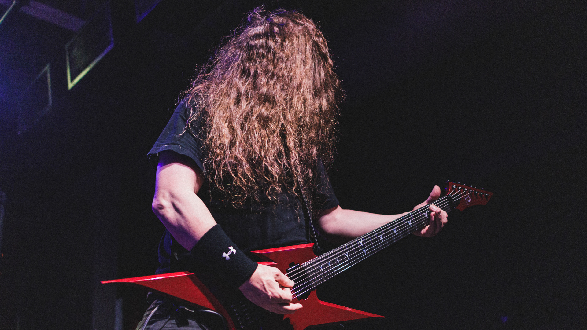 photo by emma@deathscythemedia