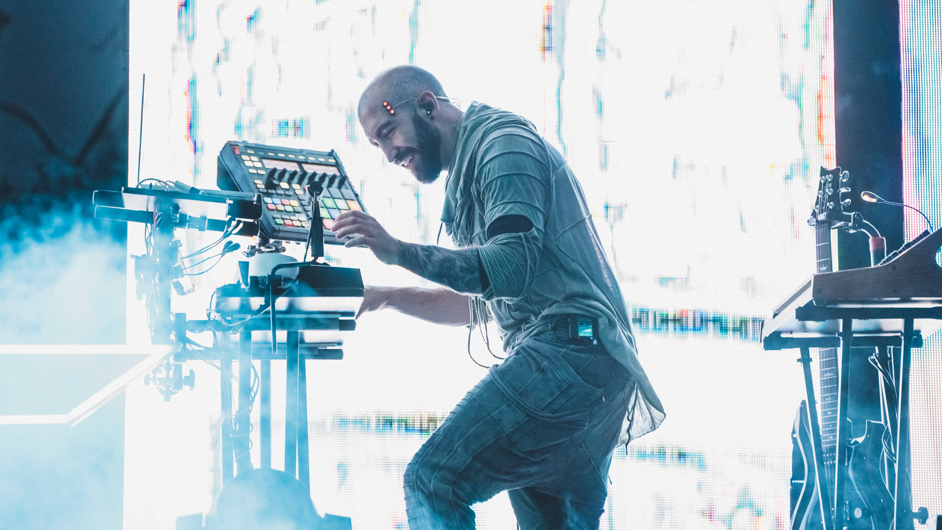 photo by emma@deathscythemedia