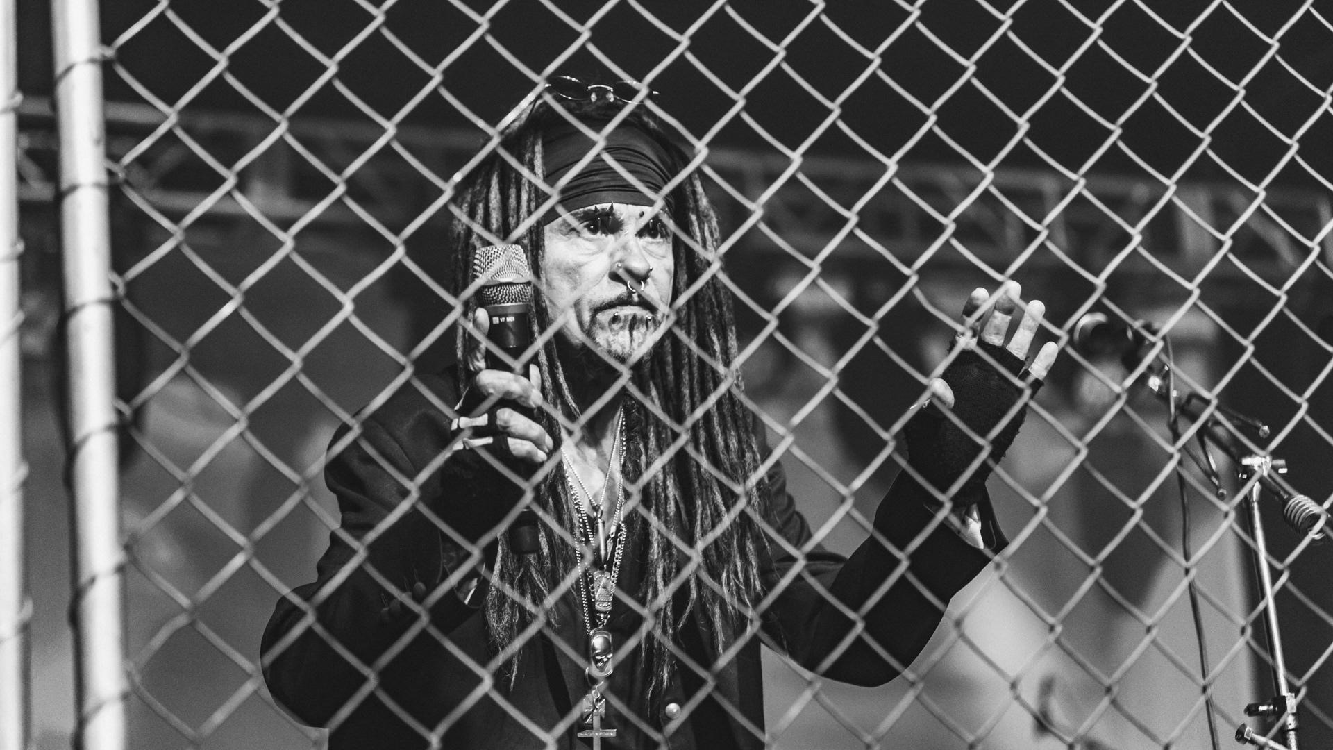 photo by emma@deathscythemedia