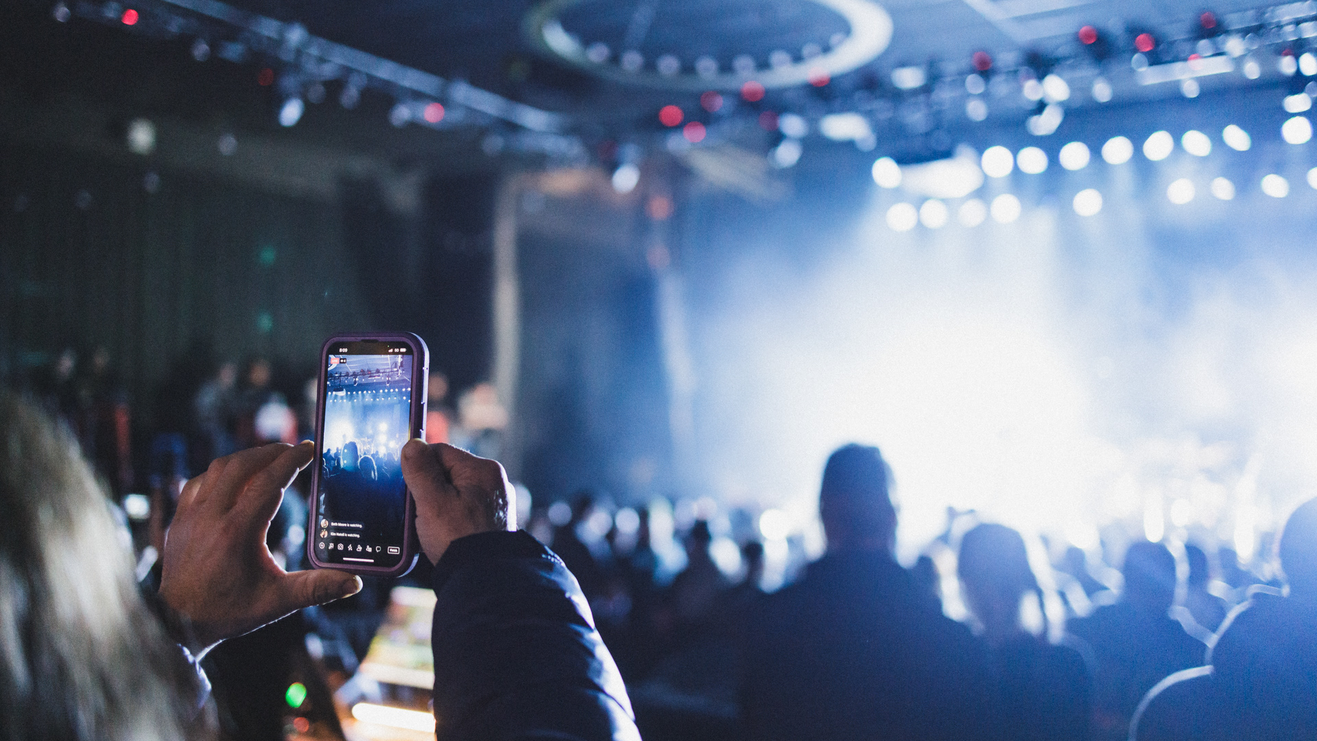 photo by emma@deathscythemedia