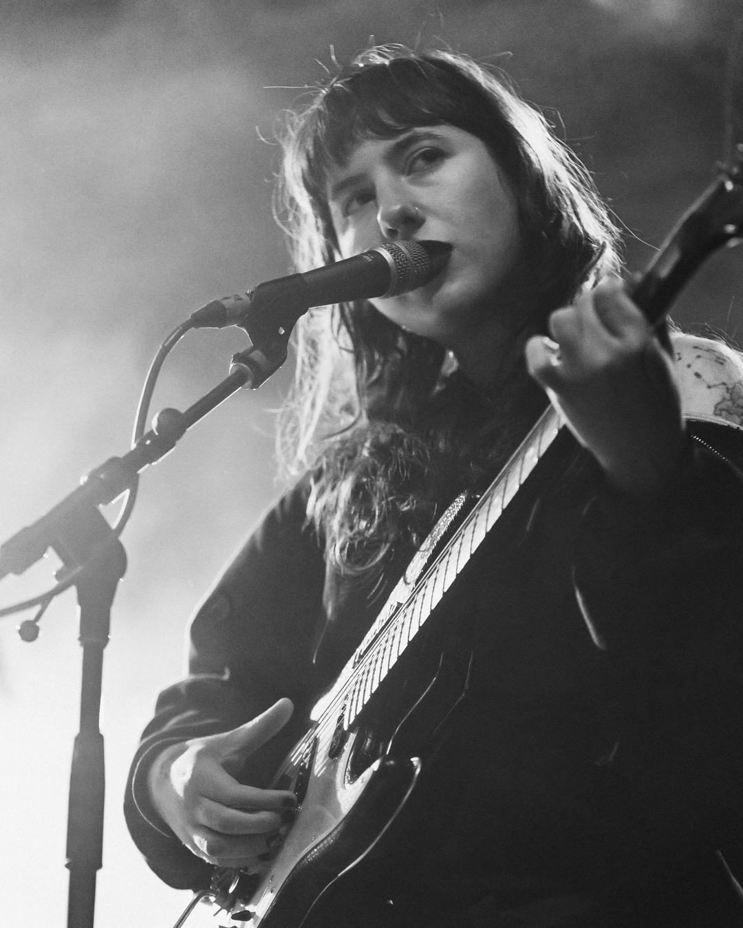 photo by emma@deathscythemedia