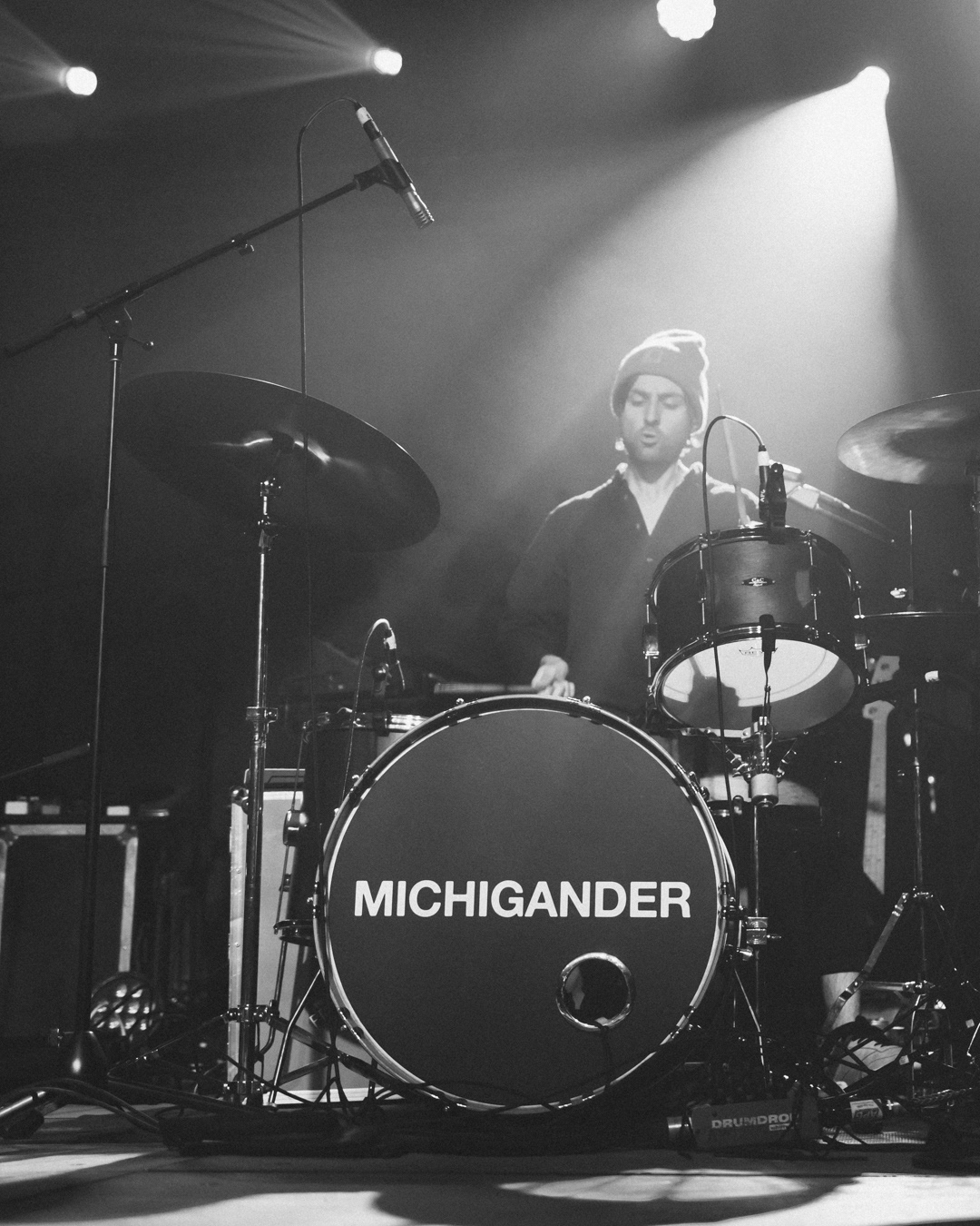 photo by emma@deathscythemedia