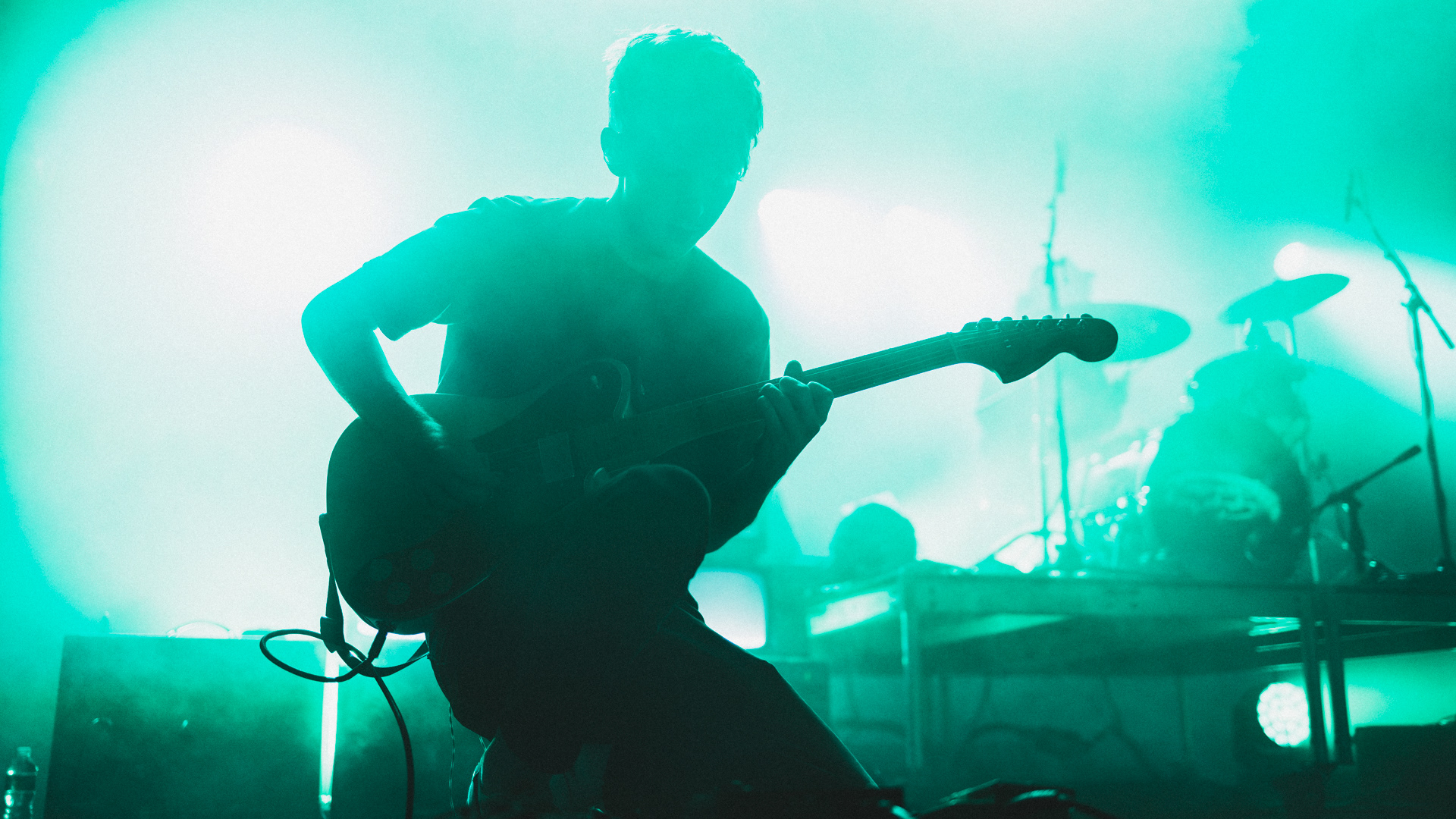 photo by emma@deathscythemedia