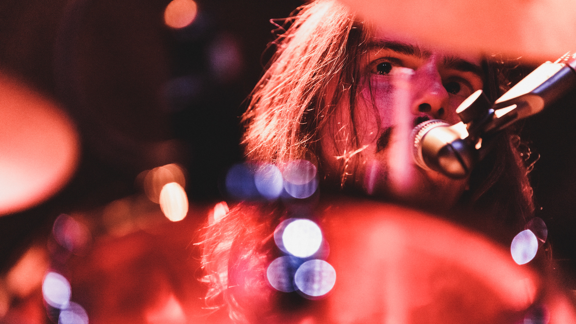 photo by emma@deathscythemedia