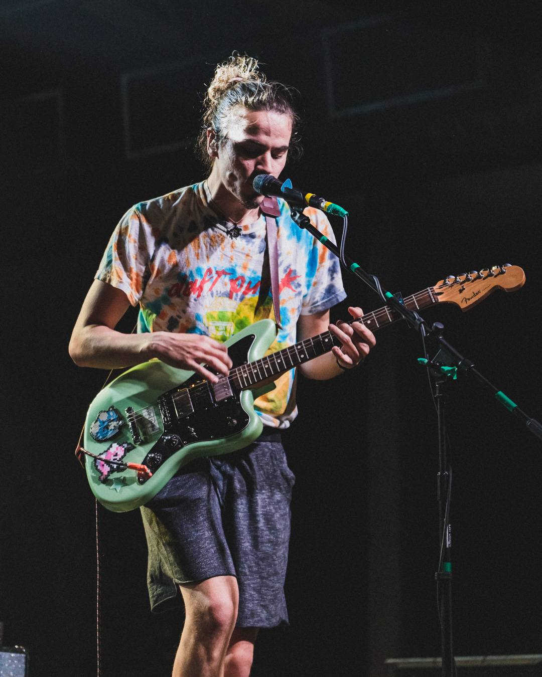 photo by emma@deathscythemedia