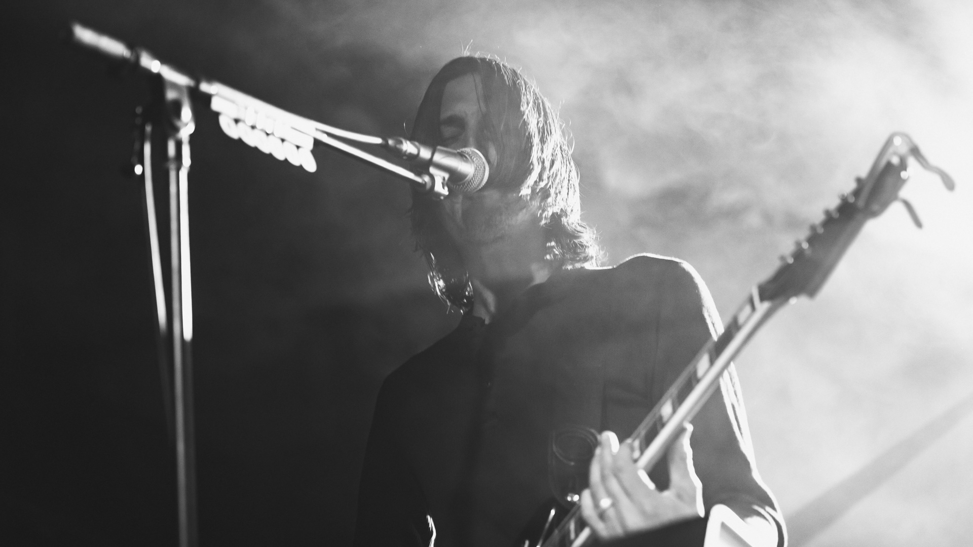 photo by emma@deathscythemedia