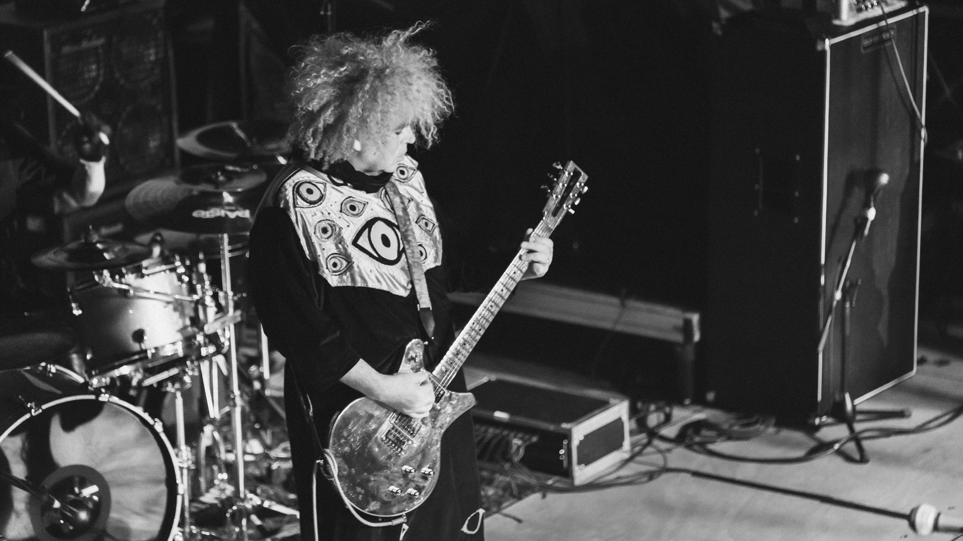 photo by emma@deathscythemedia