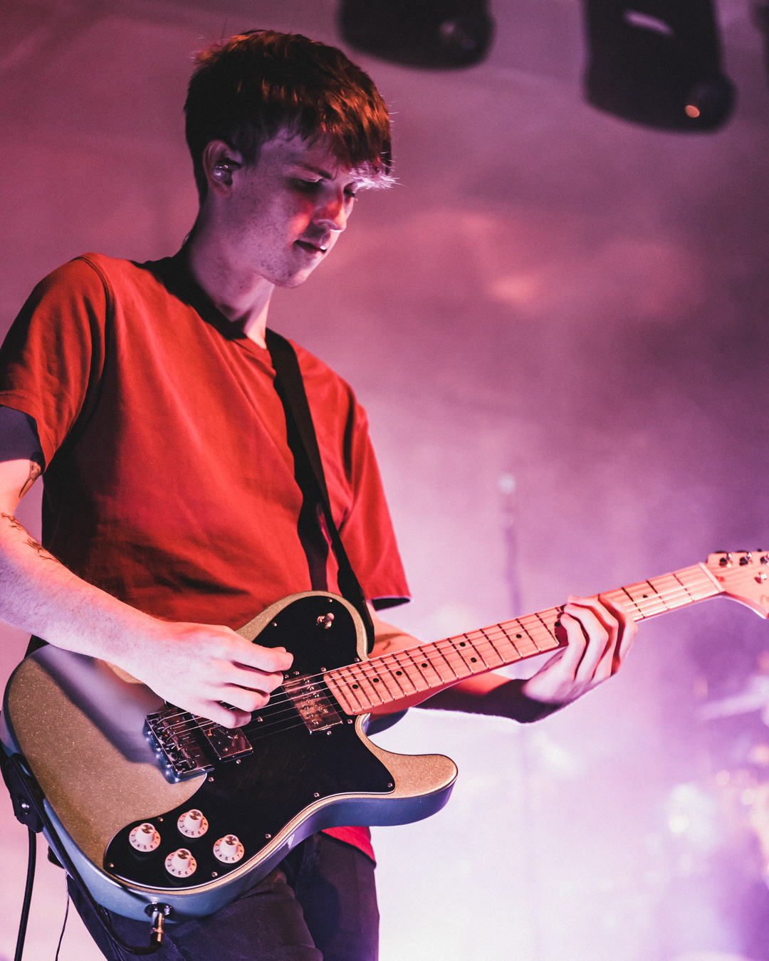 photo by emma@deathscythemedia