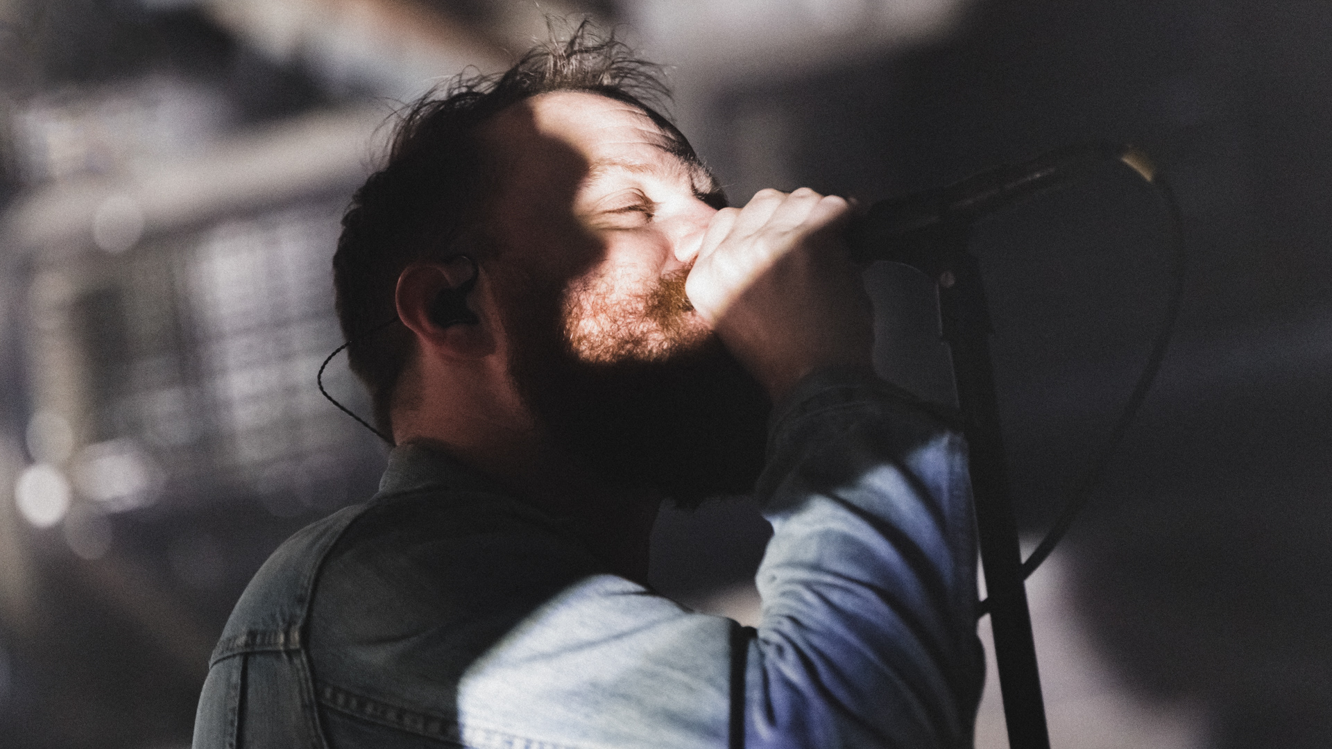 photo by emma@deathscythemedia