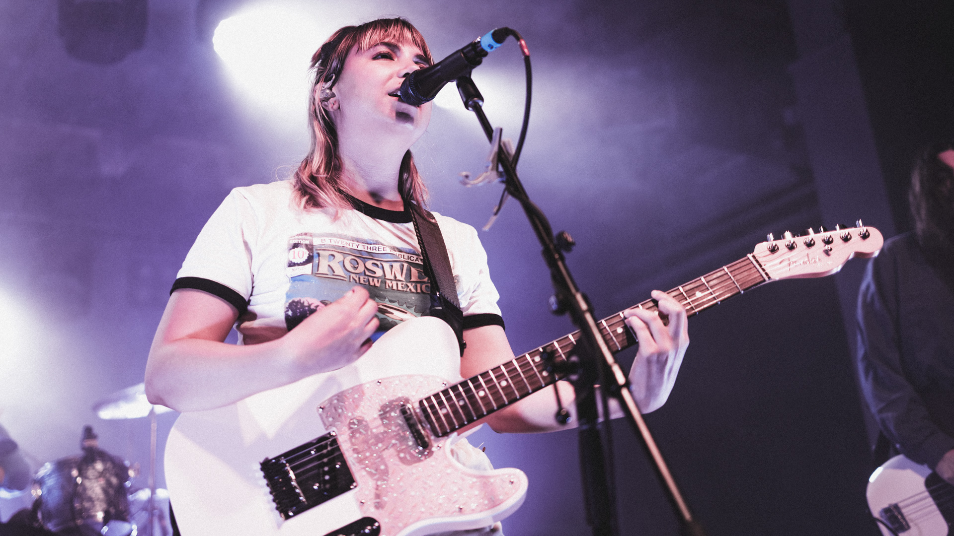 photo by emma@deathscythemedia