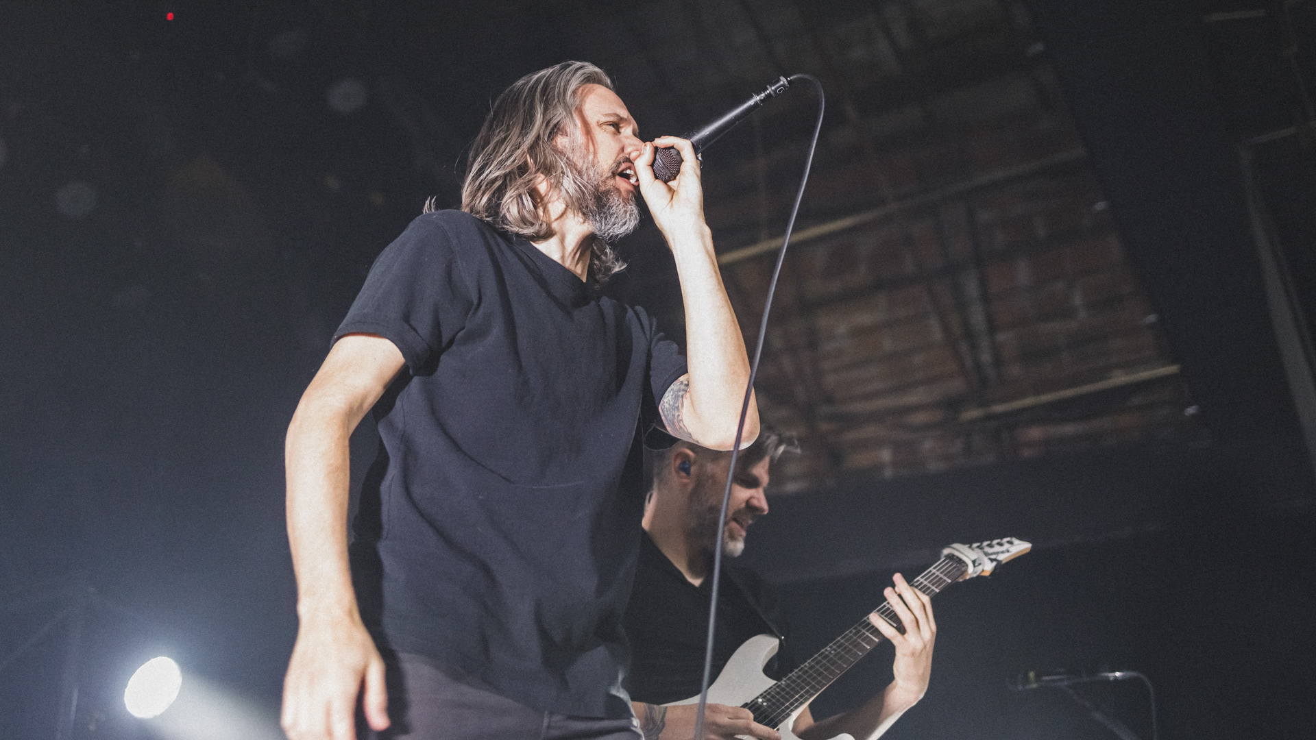 photo by emma@deathscythemedia