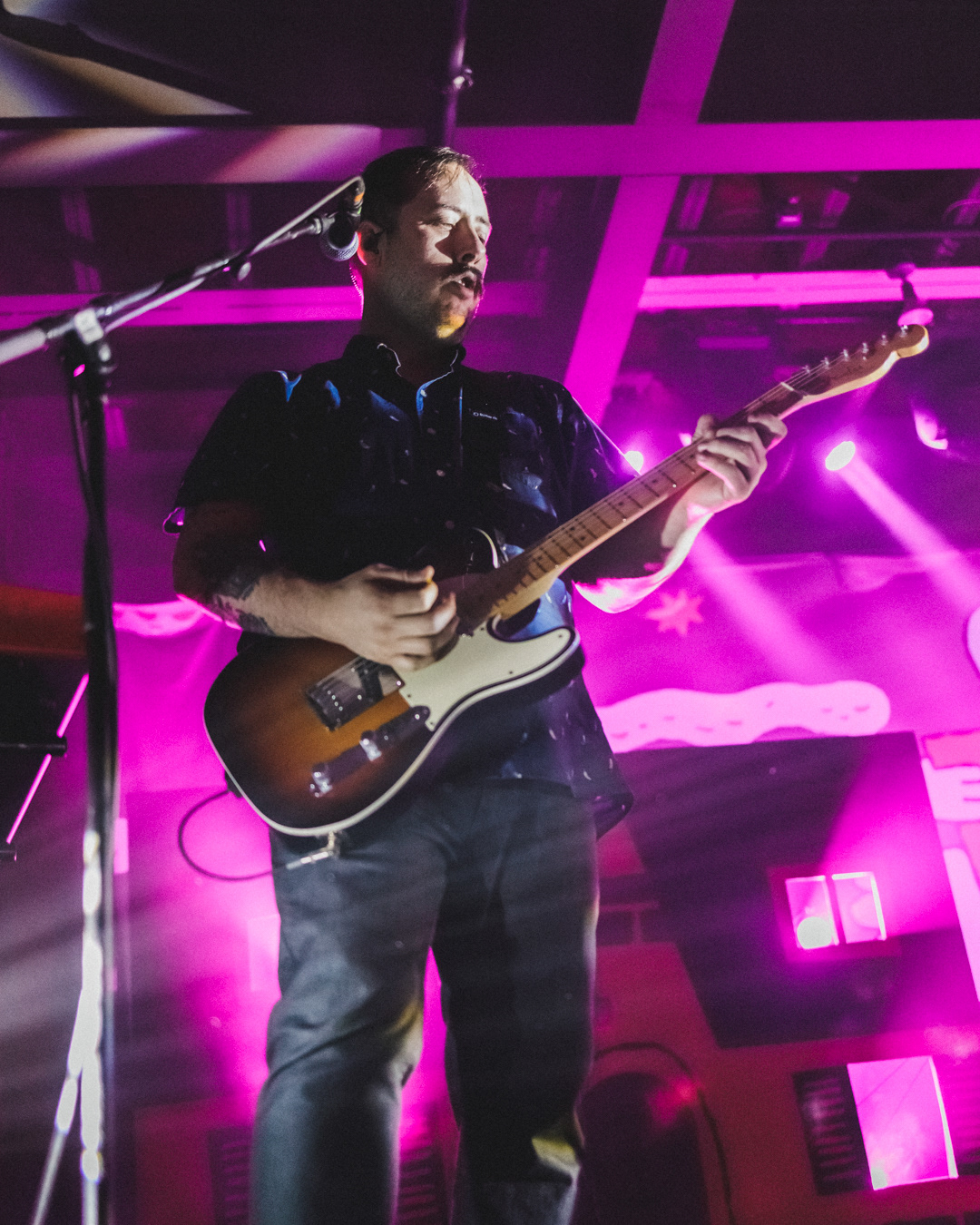 photo by emma@deathscythemedia