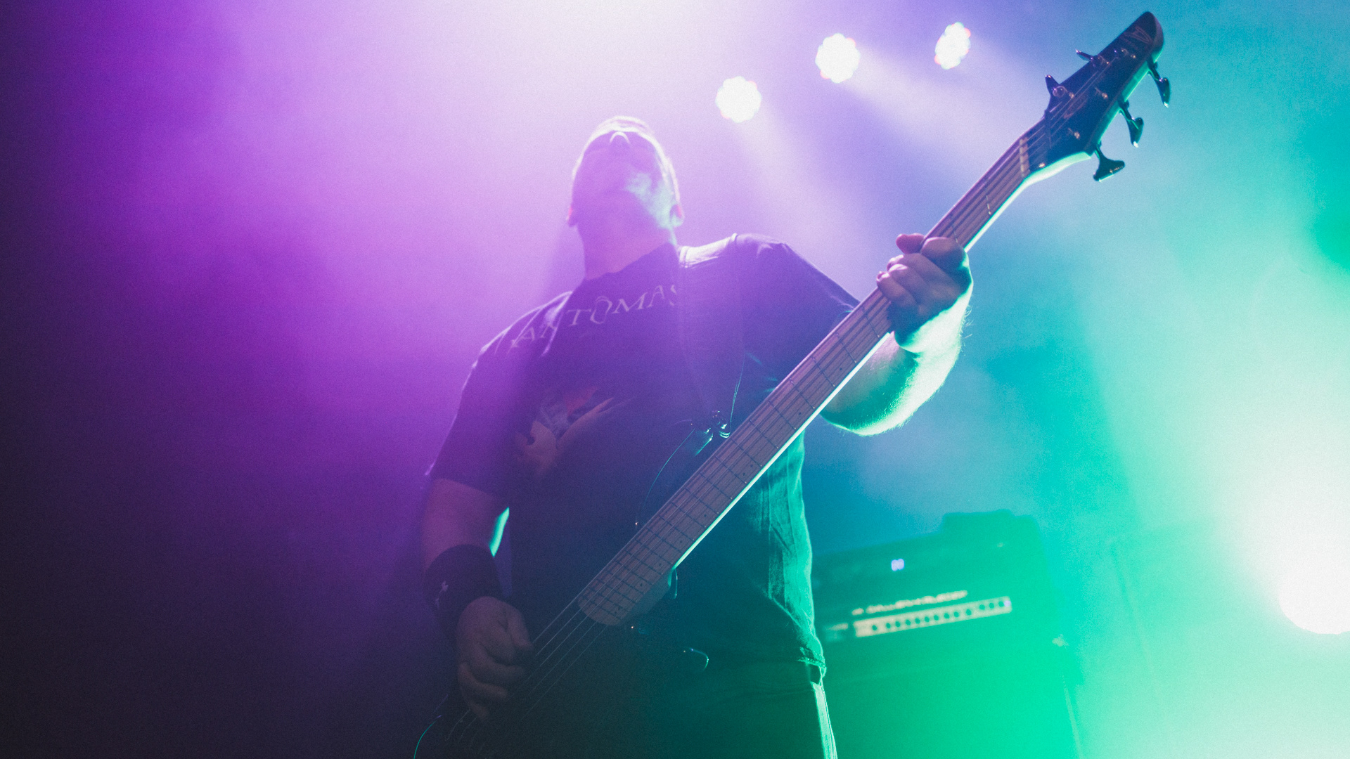 photo by emma@deathscythemedia