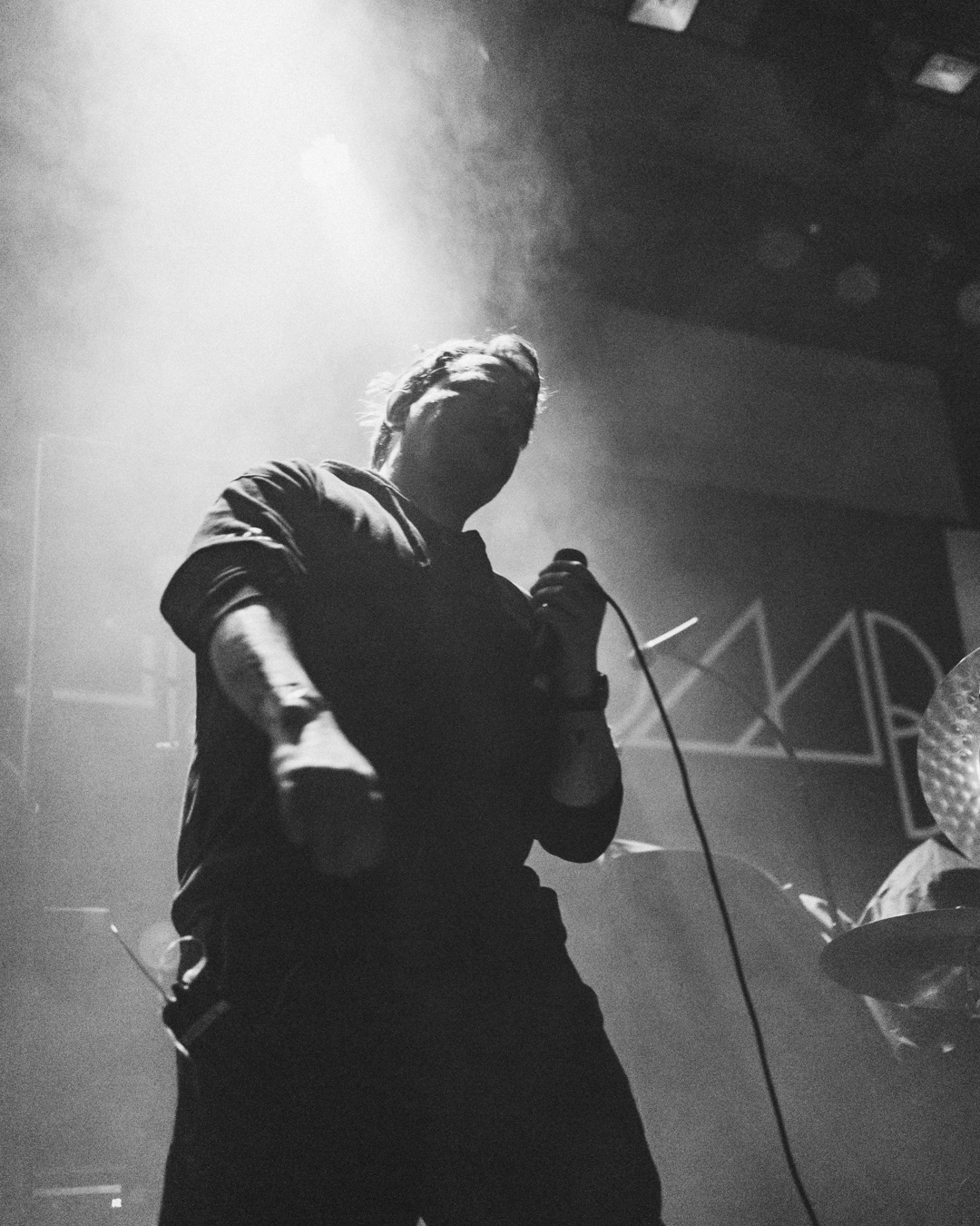 photo by emma@deathscythemedia