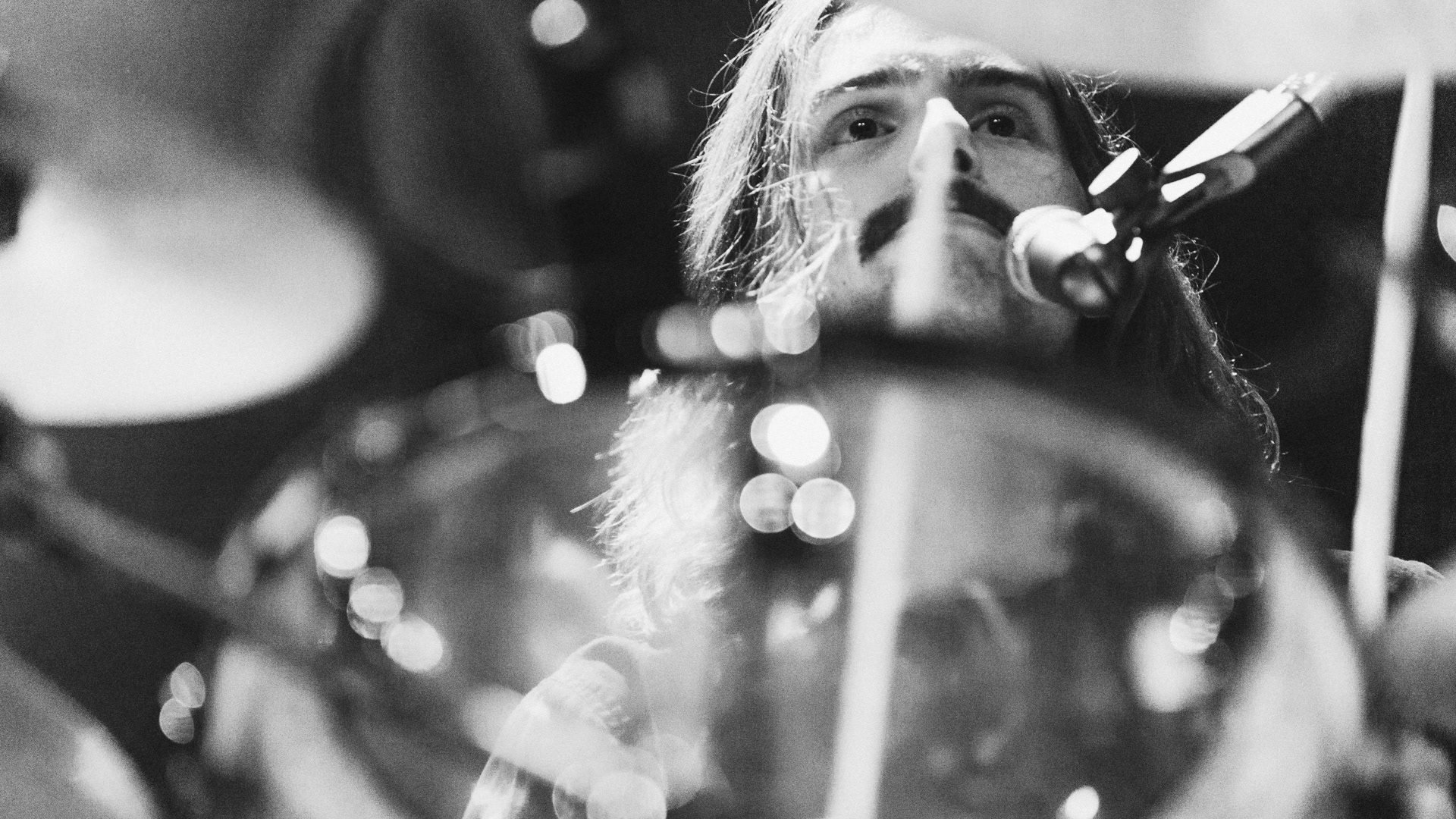 photo by emma@deathscythemedia