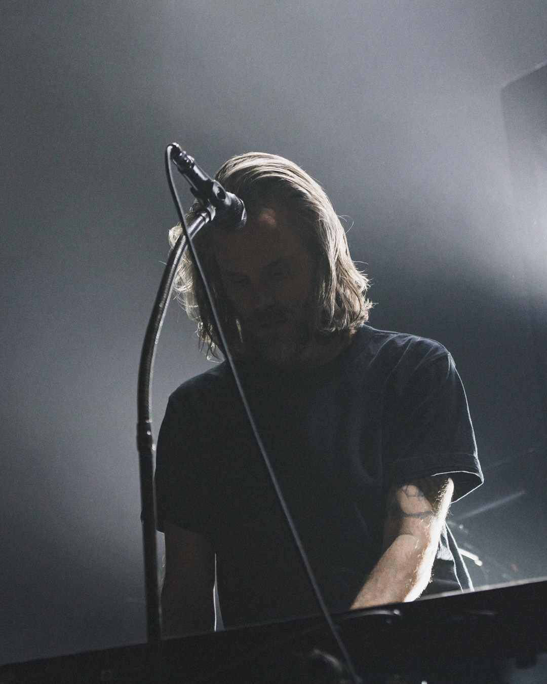 photo by emma@deathscythemedia