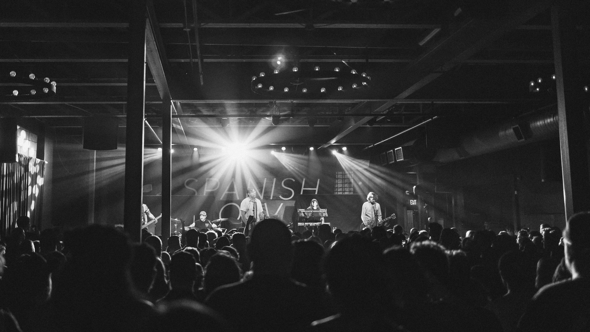 photo by emma@deathscythemedia