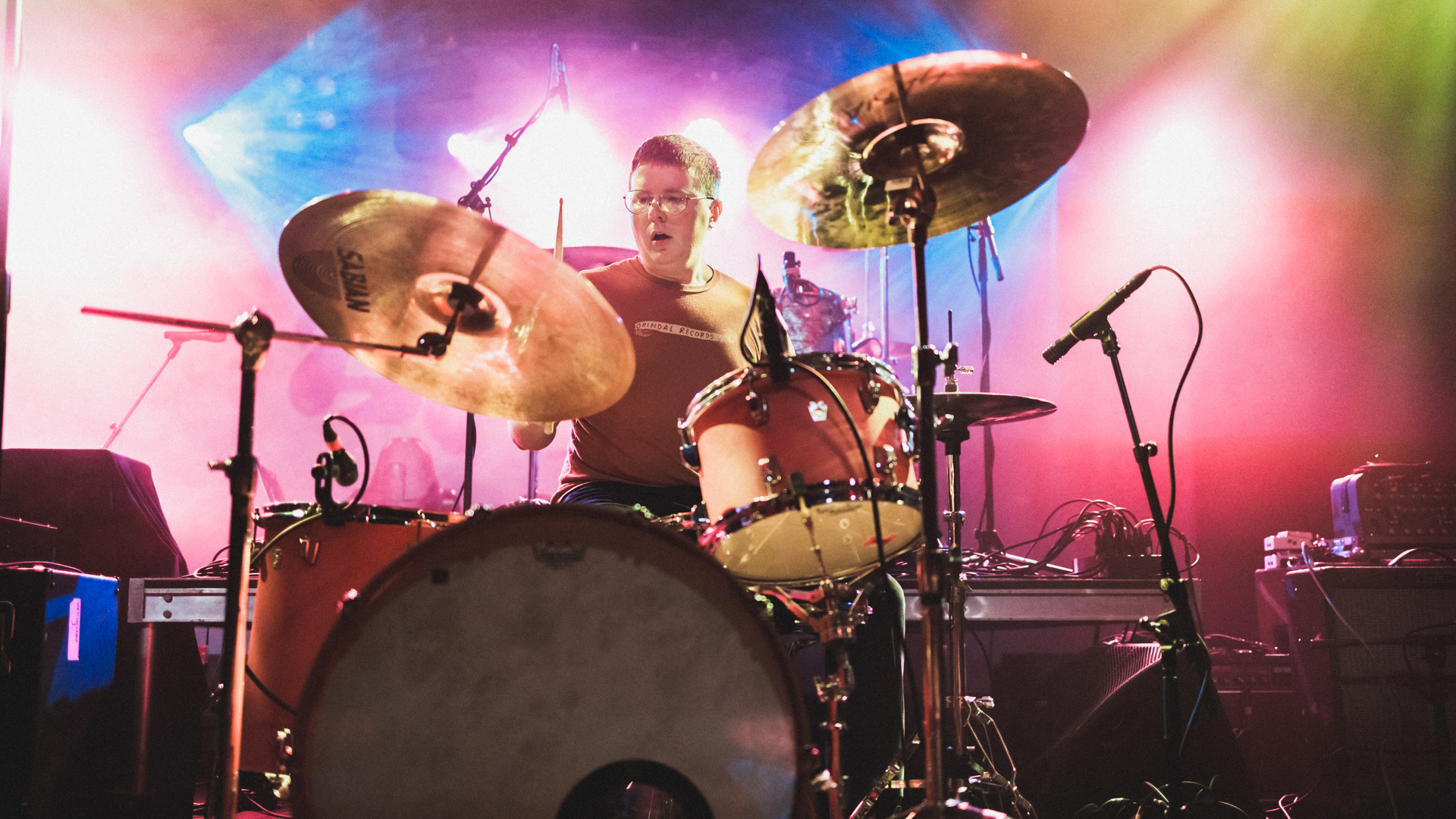 photo by emma@deathscythemedia