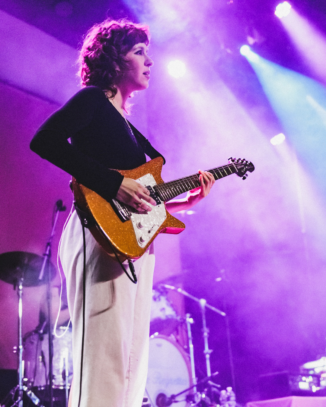 photo by emma@deathscythemedia