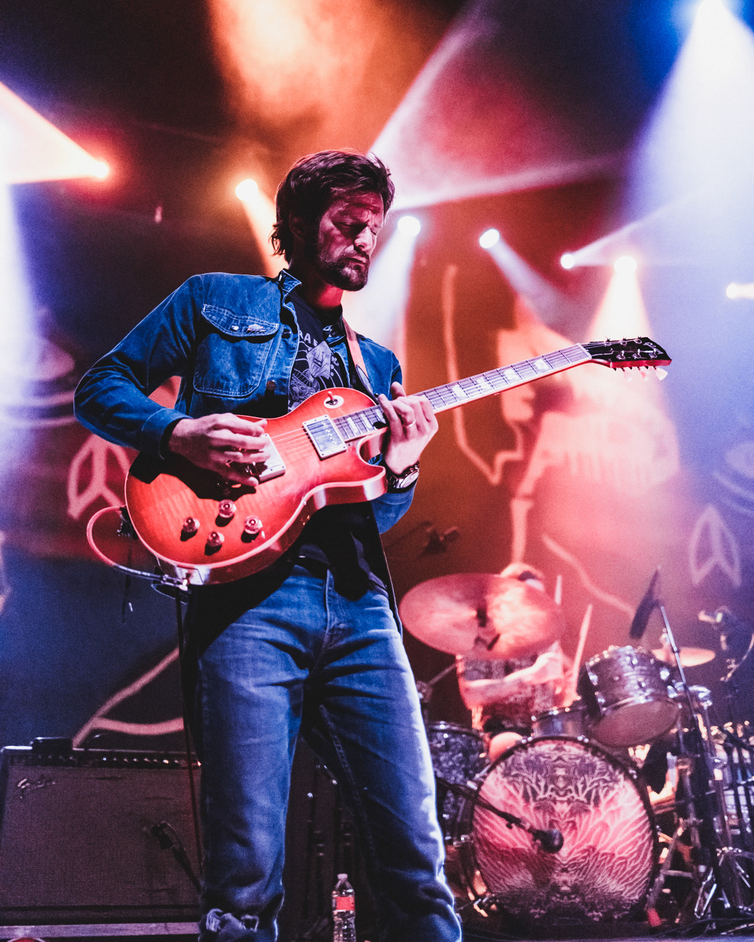 photo by emma@deathscythemedia