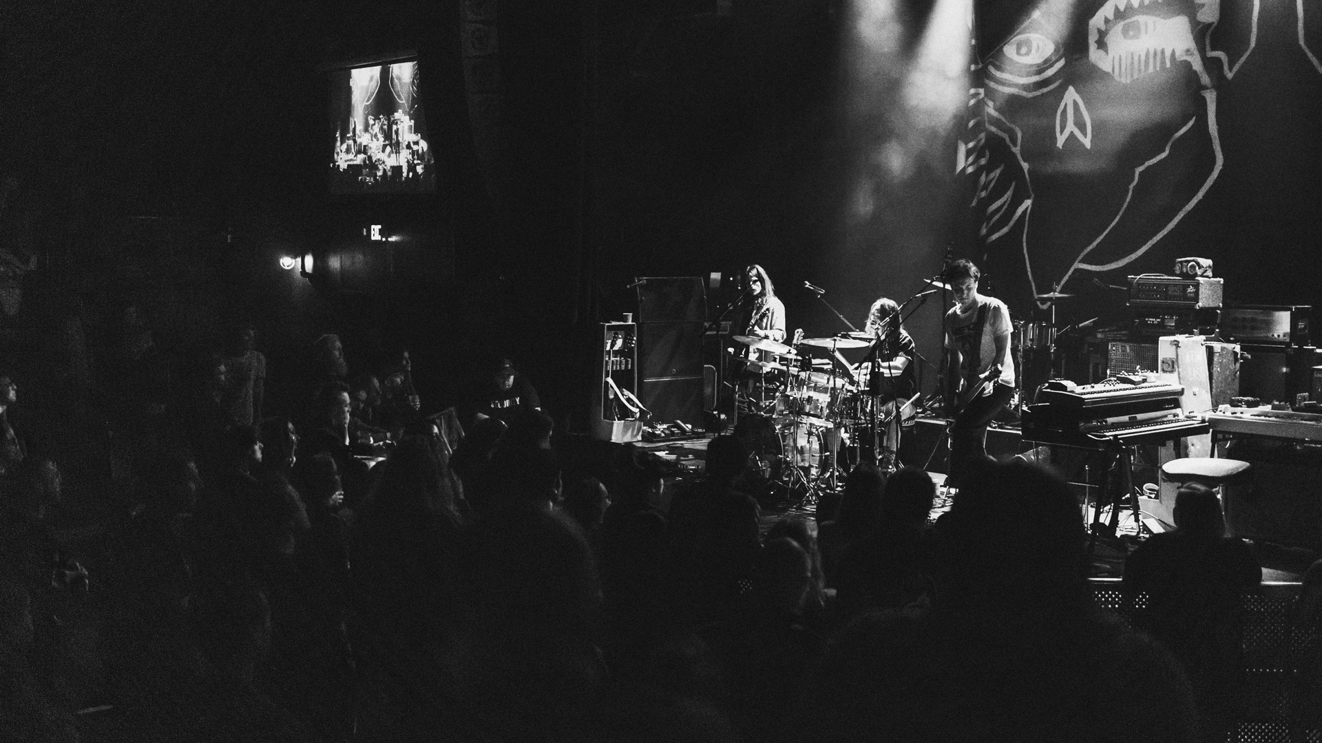 photo by emma@deathscythemedia