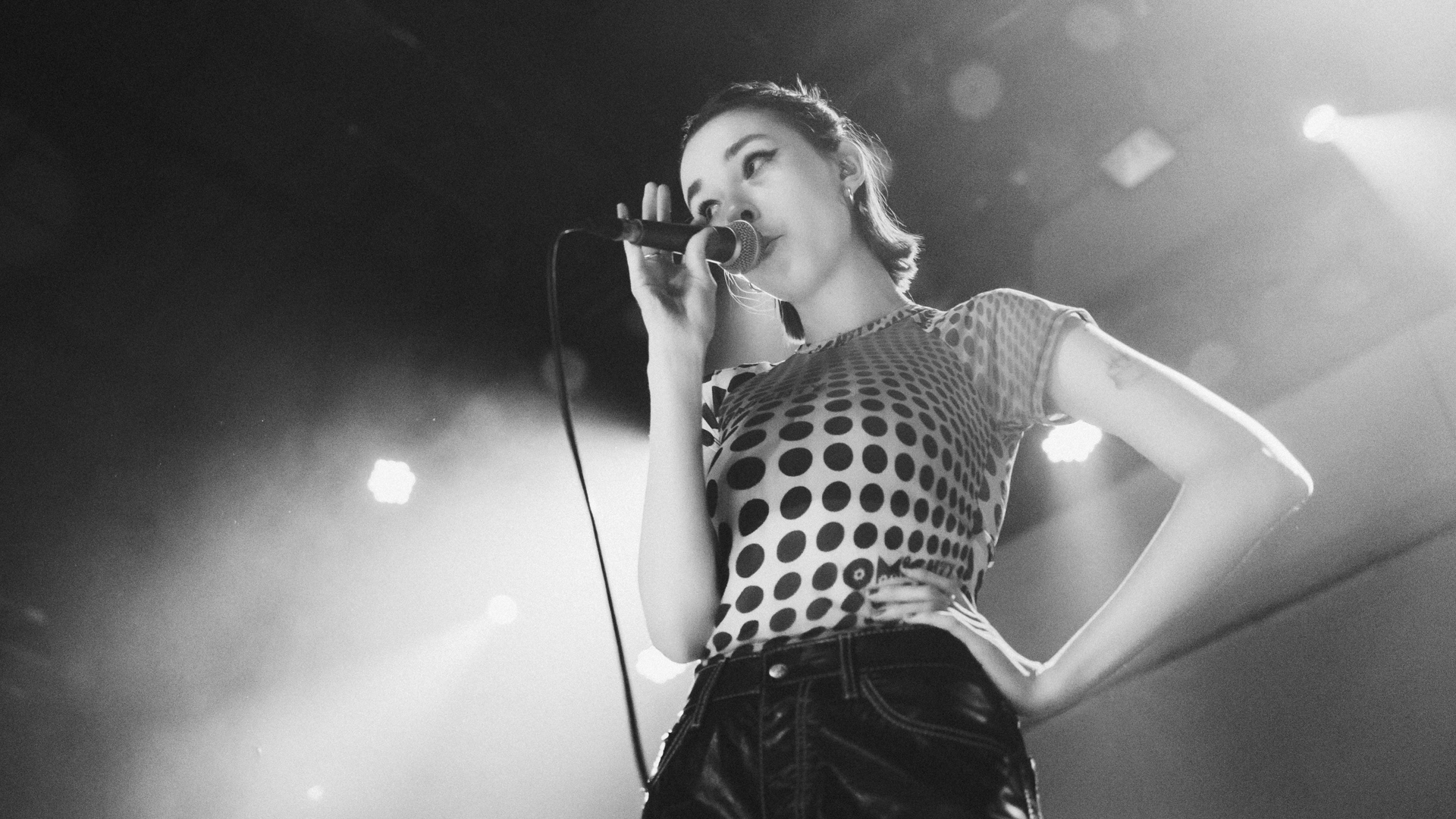 photo by emma@deathscythemedia