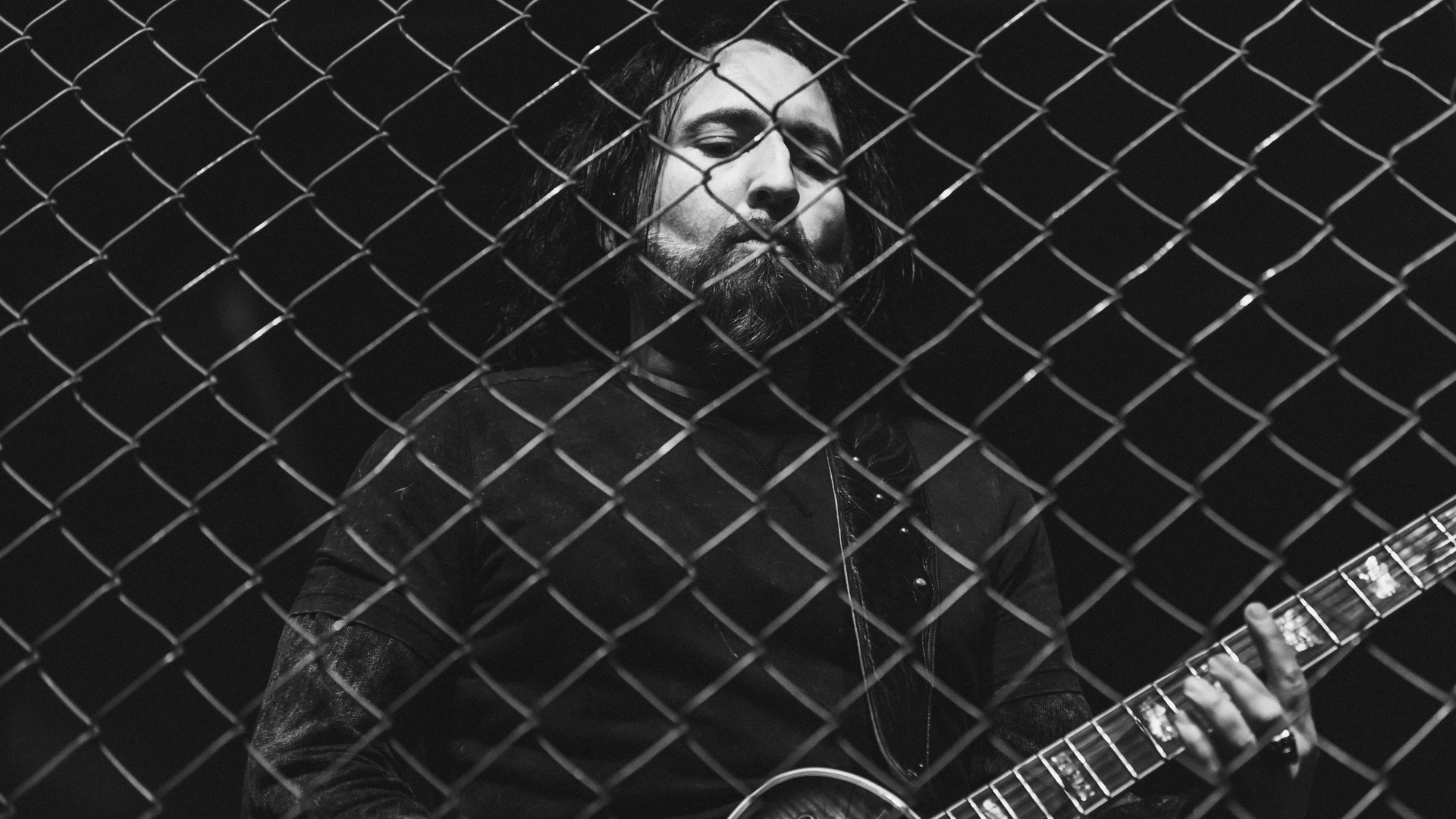 photo by emma@deathscythemedia