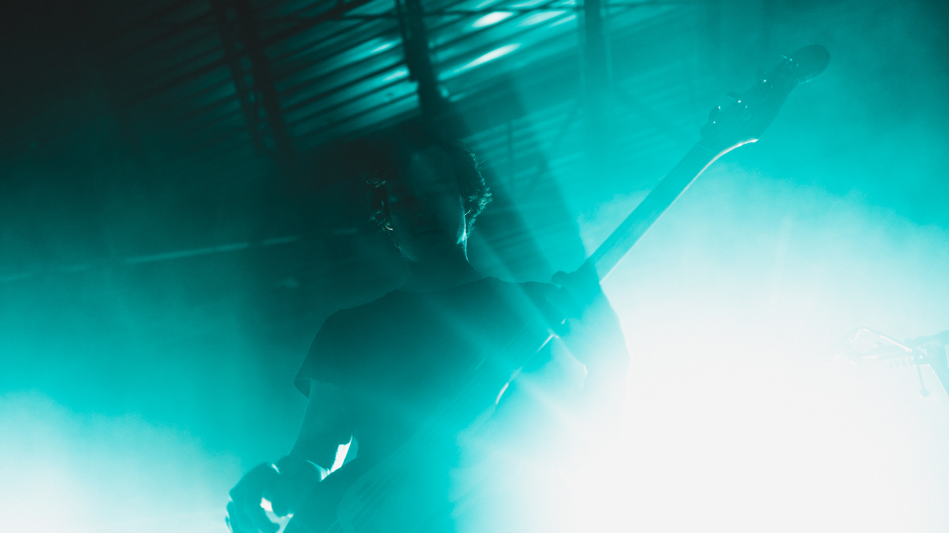 photo by emma@deathscythemedia