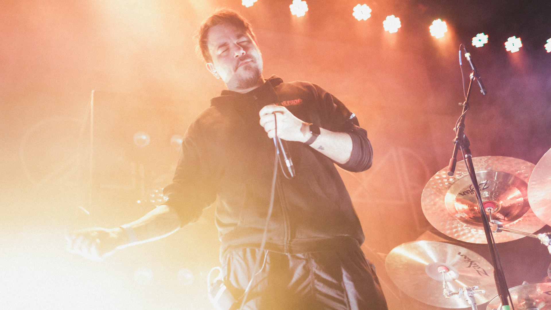 photo by emma@deathscythemedia