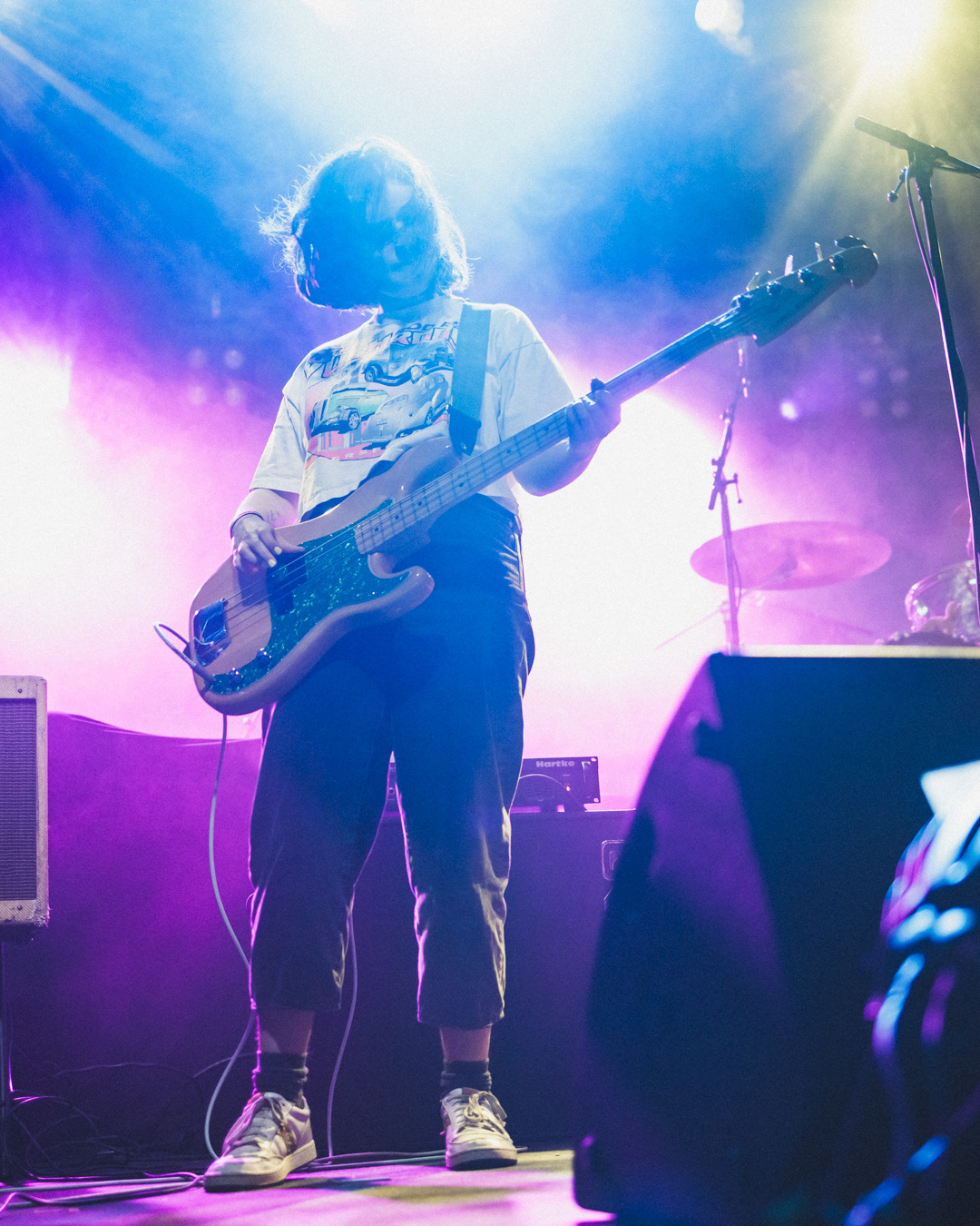 photo by emma@deathscythemedia