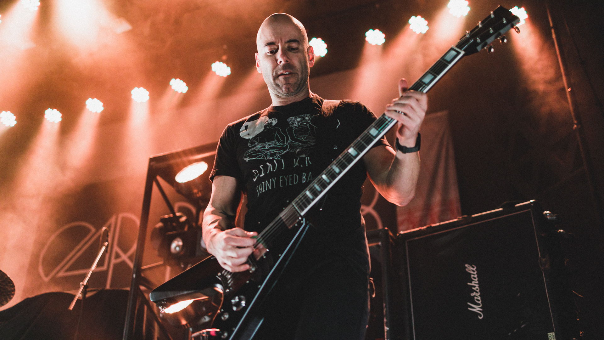 photo by emma@deathscythemedia