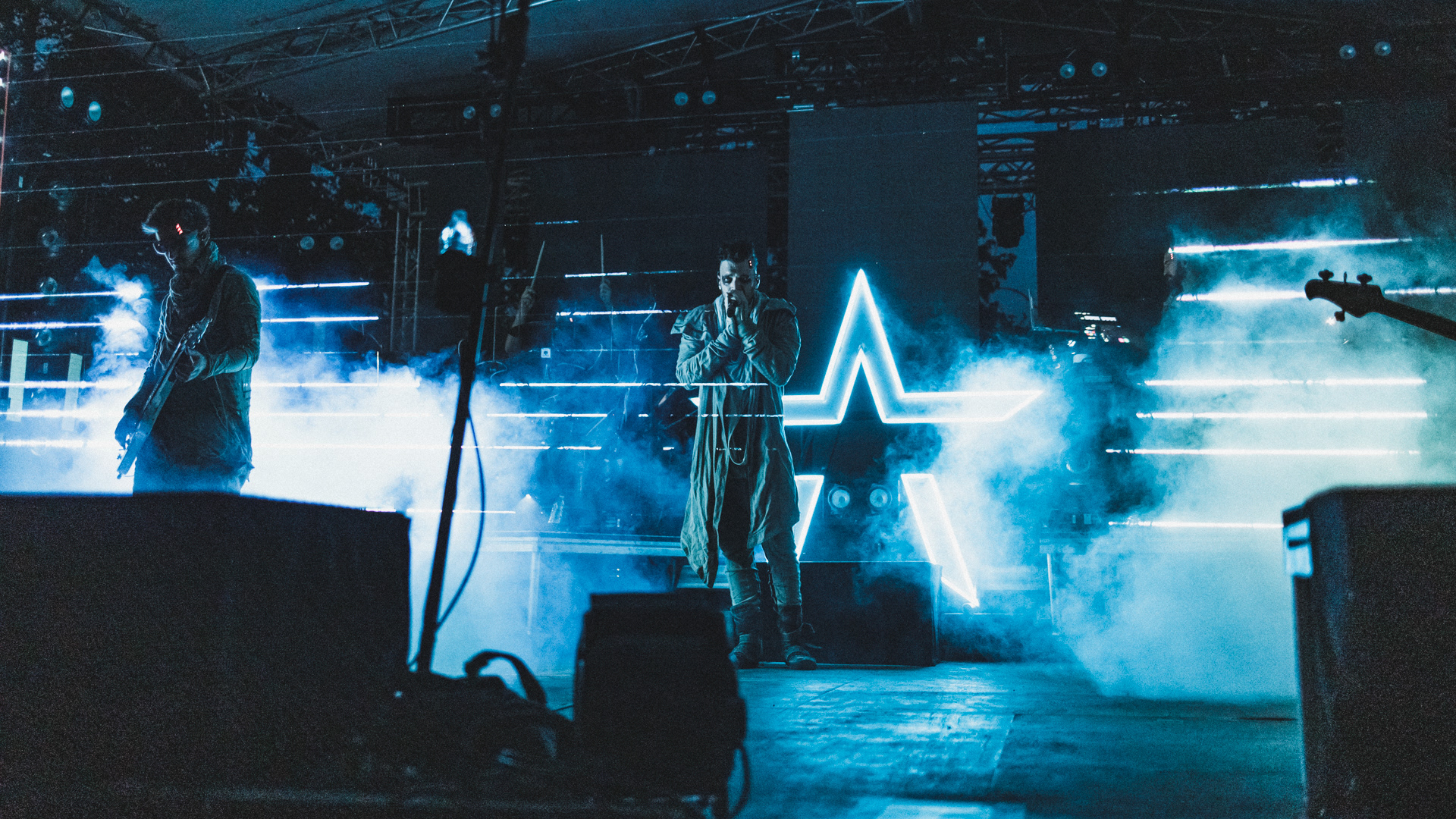 photo by emma@deathscythemedia