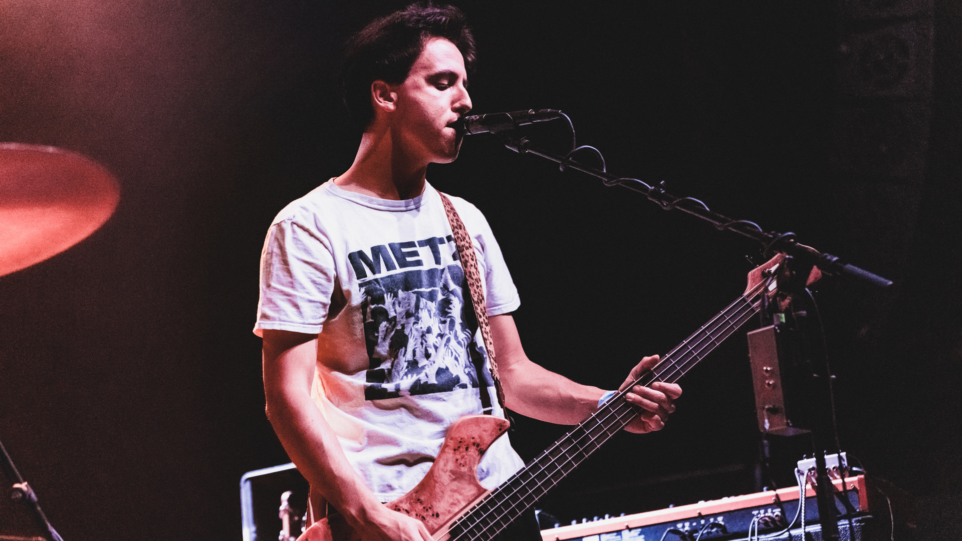 photo by emma@deathscythemedia