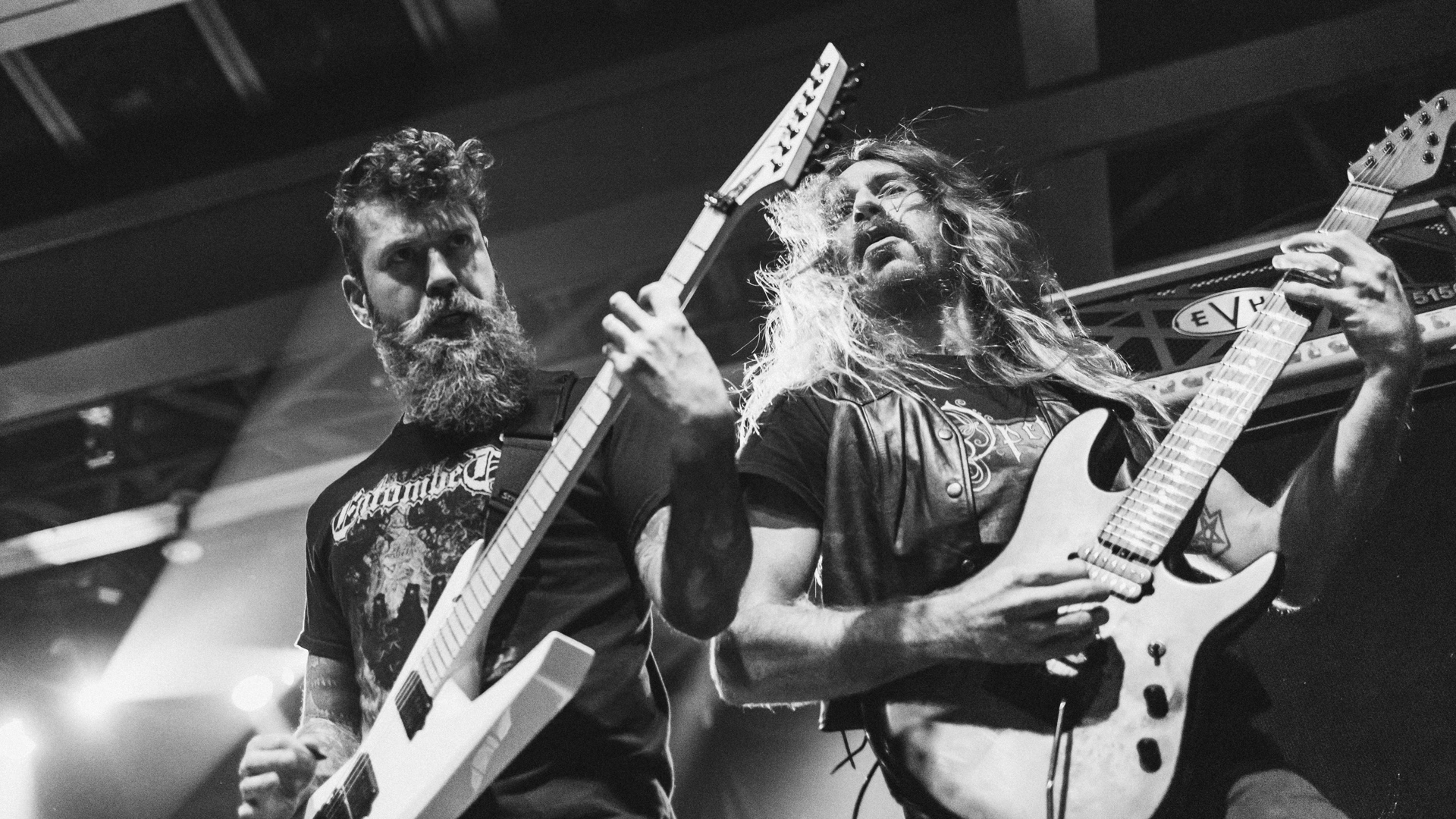 photo by emma@deathscythemedia