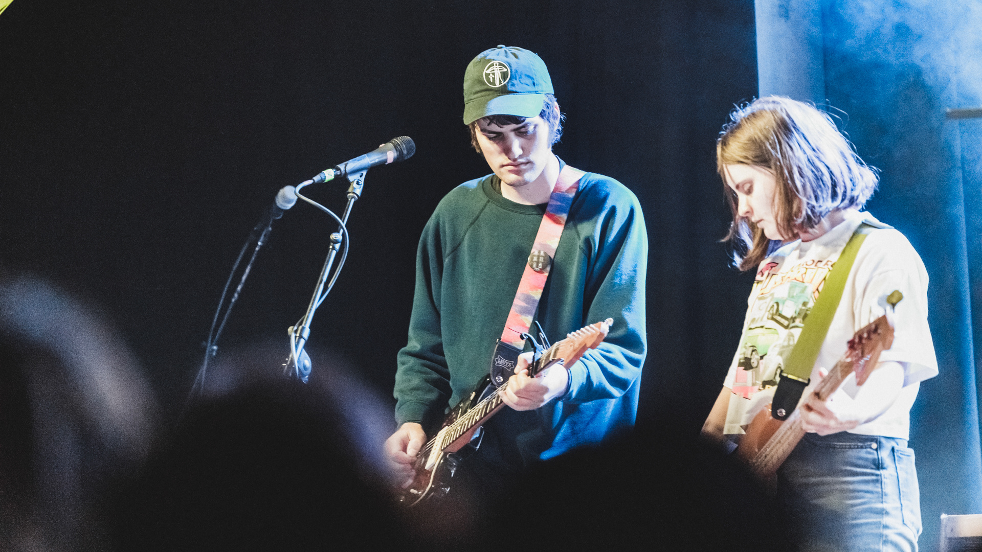 photo by emma@deathscythemedia