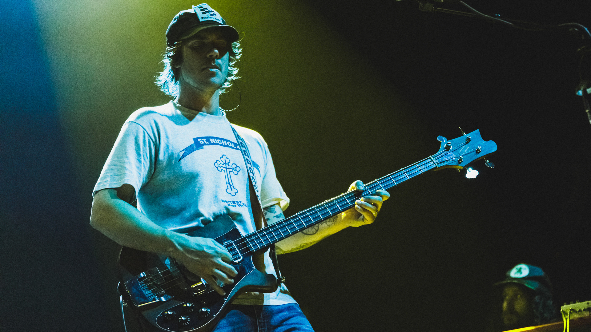 photo by emma@deathscythemedia