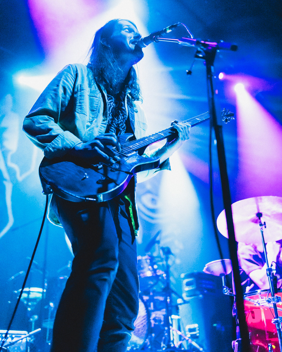 photo by emma@deathscythemedia