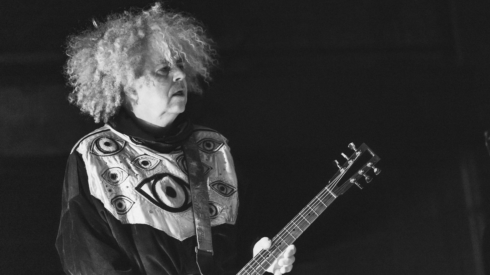 photo by emma@deathscythemedia