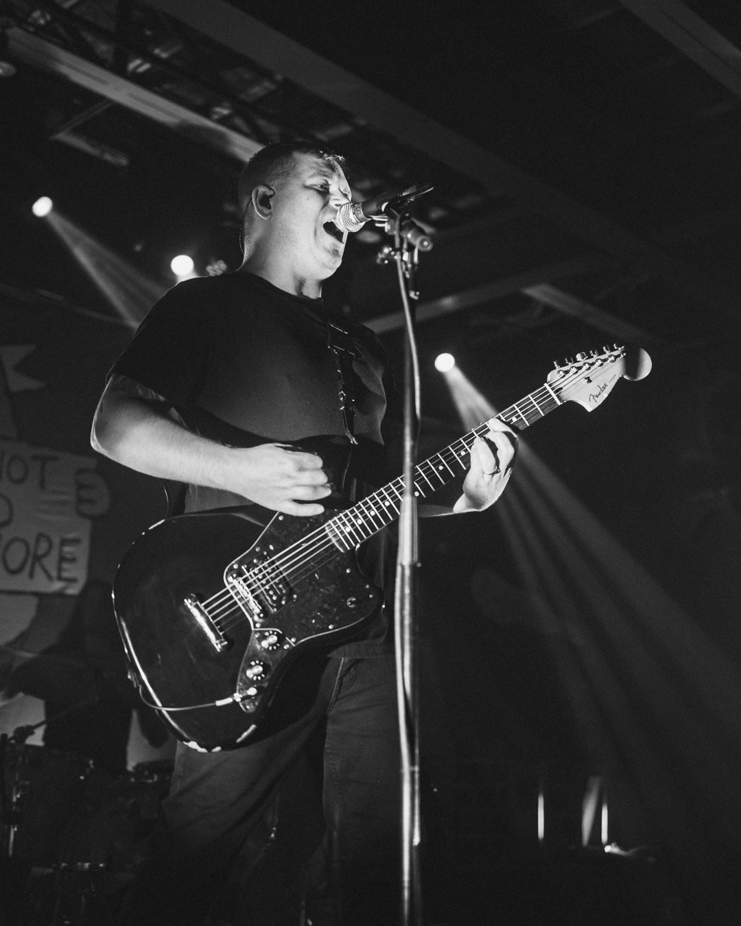 photo by emma@deathscythemedia