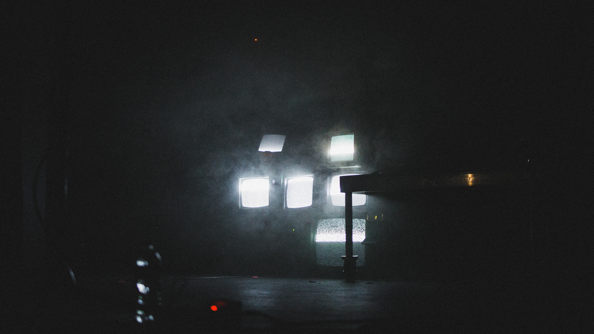 photo by emma@deathscythemedia