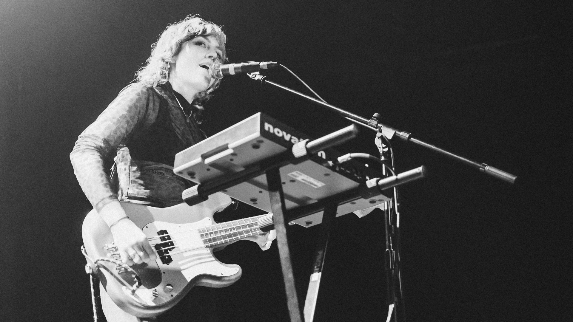 photo by emma@deathscythemedia