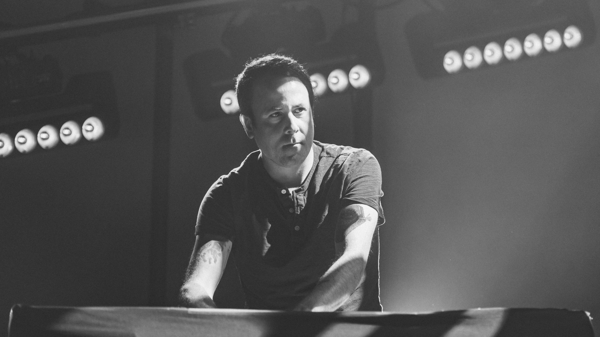 photo by emma@deathscythemedia