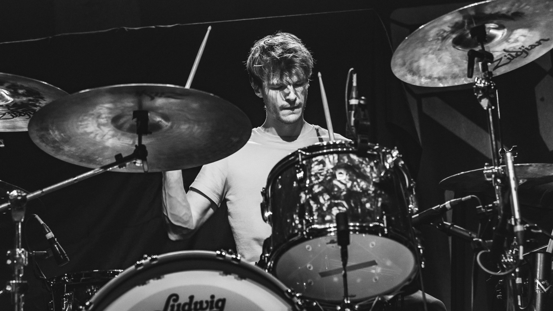 photo by emma@deathscythemedia